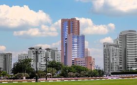 نور أرجان باي روتانا - الفجيرة